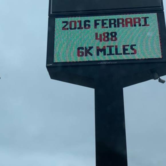 Meet your Posher, Sam - Picture 1 of 1